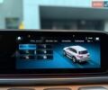Серый AION V, объемом двигателя 1.8 л и пробегом 200 тыс. км за 1800 $, фото 11 на Automoto.ua