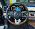 Серый AION V, объемом двигателя 1.8 л и пробегом 200 тыс. км за 1800 $, фото 23 на Automoto.ua