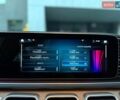 Серый AION V, объемом двигателя 1.8 л и пробегом 200 тыс. км за 1800 $, фото 8 на Automoto.ua