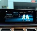 Серый AION V, объемом двигателя 1.8 л и пробегом 200 тыс. км за 1800 $, фото 21 на Automoto.ua