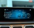 Серый AION V, объемом двигателя 1.8 л и пробегом 200 тыс. км за 1800 $, фото 6 на Automoto.ua