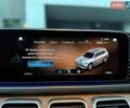 Серый AION V, объемом двигателя 1.8 л и пробегом 200 тыс. км за 1800 $, фото 15 на Automoto.ua