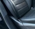 Серый AION V, объемом двигателя 1.8 л и пробегом 200 тыс. км за 1800 $, фото 2 на Automoto.ua