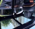 Серый AION V, объемом двигателя 1.8 л и пробегом 200 тыс. км за 1800 $, фото 1 на Automoto.ua