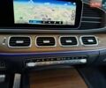 Серый AION V, объемом двигателя 1.8 л и пробегом 200 тыс. км за 1800 $, фото 17 на Automoto.ua