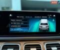Серый AION V, объемом двигателя 1.8 л и пробегом 200 тыс. км за 1800 $, фото 10 на Automoto.ua