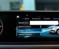 Серый AION V, объемом двигателя 1.8 л и пробегом 200 тыс. км за 1800 $, фото 3 на Automoto.ua