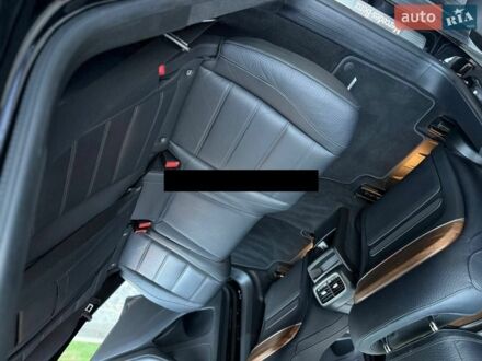 Сірий AION V, об'ємом двигуна 1.8 л та пробігом 200 тис. км за 1800 $, фото 1 на Automoto.ua