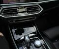 AION Y, объемом двигателя 0 л и пробегом 200 тыс. км за 200 $, фото 1 на Automoto.ua