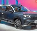 AION Y, объемом двигателя 0 л и пробегом 200 тыс. км за 5000 $, фото 1 на Automoto.ua
