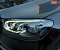 AION Y, объемом двигателя 0 л и пробегом 200 тыс. км за 2950 $, фото 1 на Automoto.ua