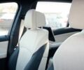AION Y, объемом двигателя 0 л и пробегом 200 тыс. км за 2100 $, фото 1 на Automoto.ua