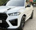AION Y, объемом двигателя 0 л и пробегом 112 тыс. км за 2400 $, фото 1 на Automoto.ua
