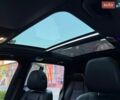 AION Y, объемом двигателя 0 л и пробегом 100 тыс. км за 62000 $, фото 1 на Automoto.ua