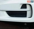 AION Y, объемом двигателя 0 л и пробегом 200 тыс. км за 2300 $, фото 1 на Automoto.ua