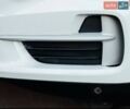 AION Y, об'ємом двигуна 0 л та пробігом 200 тис. км за 2300 $, фото 1 на Automoto.ua