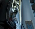 AION Y, объемом двигателя 0 л и пробегом 200 тыс. км за 2100 $, фото 1 на Automoto.ua