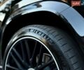 AION Y, объемом двигателя 0 л и пробегом 105 тыс. км за 5659 $, фото 1 на Automoto.ua