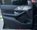 AION Y, объемом двигателя 0 л и пробегом 300 тыс. км за 8500 $, фото 1 на Automoto.ua