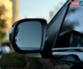 AION Y, объемом двигателя 0 л и пробегом 200 тыс. км за 6700 $, фото 1 на Automoto.ua