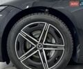 AION Y, объемом двигателя 0 л и пробегом 2 тыс. км за 1950 $, фото 1 на Automoto.ua