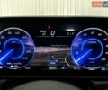 AION Y, об'ємом двигуна 0 л та пробігом 2 тис. км за 2780 $, фото 1 на Automoto.ua