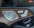 AION Y, объемом двигателя 0 л и пробегом 100 тыс. км за 120000 $, фото 1 на Automoto.ua