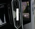 AION Y, об'ємом двигуна 0 л та пробігом 200 тис. км за 1100 $, фото 1 на Automoto.ua
