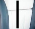 AION Y, об'ємом двигуна 0 л та пробігом 200 тис. км за 2100 $, фото 1 на Automoto.ua