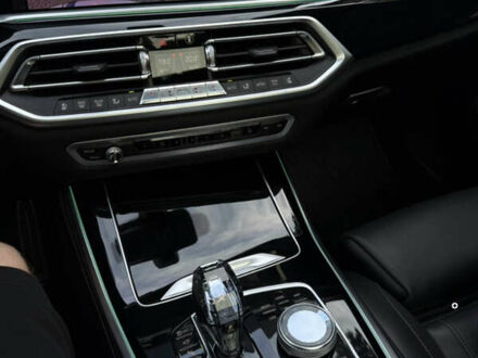 AION Y, об'ємом двигуна 0 л та пробігом 111 тис. км за 4999 $, фото 1 на Automoto.ua