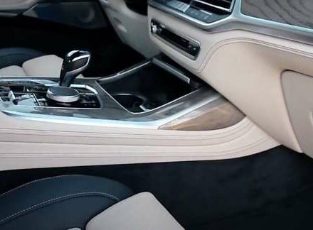 AION Y, объемом двигателя 0 л и пробегом 111 тыс. км за 9999 $, фото 1 на Automoto.ua