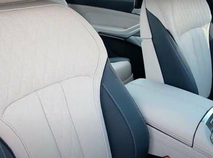 AION Y, об'ємом двигуна 0 л та пробігом 111 тис. км за 9999 $, фото 1 на Automoto.ua