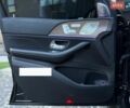 AION Y Plus, объемом двигателя 0 л и пробегом 200 тыс. км за 1850 $, фото 1 на Automoto.ua