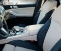 AION Y Plus, об'ємом двигуна 0 л та пробігом 200 тис. км за 5600 $, фото 1 на Automoto.ua