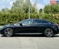 AION Y Plus, об'ємом двигуна 0 л та пробігом 2 тис. км за 2400 $, фото 1 на Automoto.ua