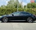 AION Y Plus, объемом двигателя 0 л и пробегом 2 тыс. км за 2279 $, фото 1 на Automoto.ua