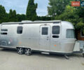 Сірий Airstream International, об'ємом двигуна 0 л та пробігом 1 тис. км за 69000 $, фото 1 на Automoto.ua