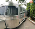 Сірий Airstream International, об'ємом двигуна 0 л та пробігом 1 тис. км за 69000 $, фото 3 на Automoto.ua