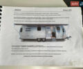 Сірий Airstream International, об'ємом двигуна 0 л та пробігом 1 тис. км за 69000 $, фото 18 на Automoto.ua