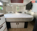 Сірий Airstream International, об'ємом двигуна 0 л та пробігом 1 тис. км за 69000 $, фото 25 на Automoto.ua
