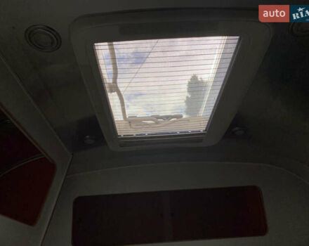 Сірий Airstream International, об'ємом двигуна 0 л та пробігом 1 тис. км за 69000 $, фото 31 на Automoto.ua