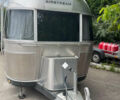 Сірий Airstream International, об'ємом двигуна 0 л та пробігом 1 тис. км за 69000 $, фото 2 на Automoto.ua