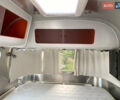 Сірий Airstream International, об'ємом двигуна 0 л та пробігом 1 тис. км за 69000 $, фото 28 на Automoto.ua