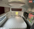 Сірий Airstream International, об'ємом двигуна 0 л та пробігом 1 тис. км за 69000 $, фото 12 на Automoto.ua