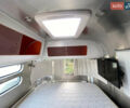 Сірий Airstream International, об'ємом двигуна 0 л та пробігом 1 тис. км за 69000 $, фото 27 на Automoto.ua