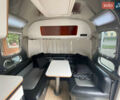 Сірий Airstream International, об'ємом двигуна 0 л та пробігом 1 тис. км за 69000 $, фото 4 на Automoto.ua