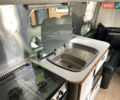 Сірий Airstream International, об'ємом двигуна 0 л та пробігом 1 тис. км за 69000 $, фото 32 на Automoto.ua