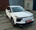 Белый Aiways U5, объемом двигателя 0 л и пробегом 28 тыс. км за 17800 $, фото 17 на Automoto.ua