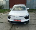 Белый Aiways U5, объемом двигателя 0 л и пробегом 28 тыс. км за 17800 $, фото 18 на Automoto.ua