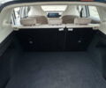 Белый Aiways U5, объемом двигателя 0 л и пробегом 28 тыс. км за 17800 $, фото 10 на Automoto.ua